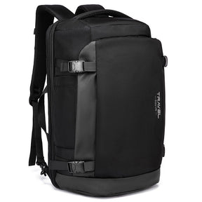 Mochila Masculina para Notebook - GranatoPack