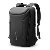 Mochila Masculina Executiva - StoneBag