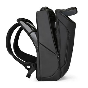 Mochila Masculina Executiva - StoneBag