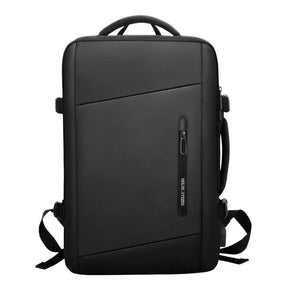 Mochila Executiva para Notebook Vetor