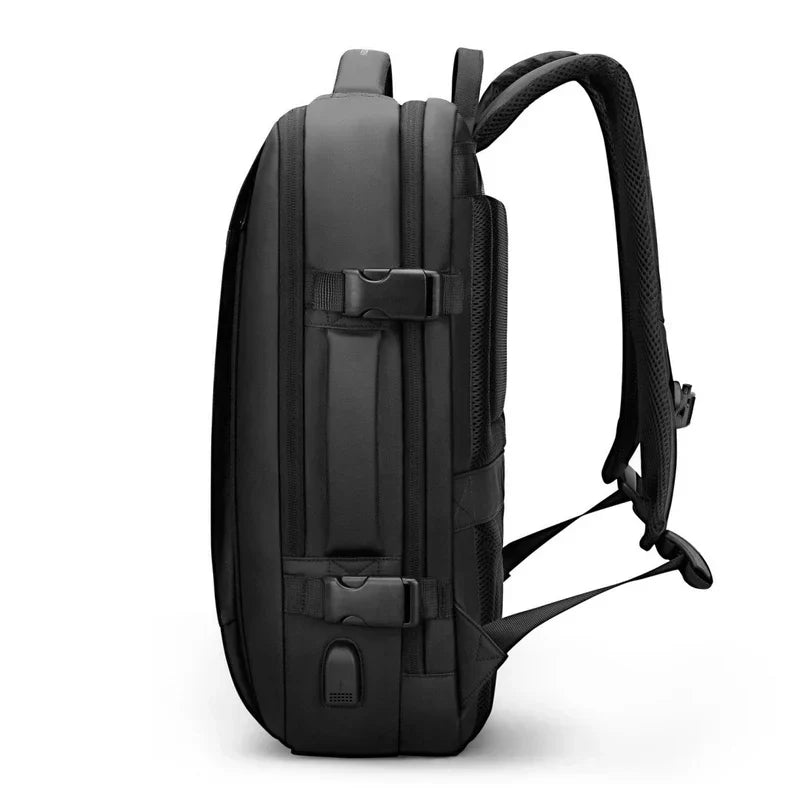 Mochila Executiva para Notebook Vetor