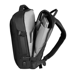 Mochila Executiva para Notebook Vetor
