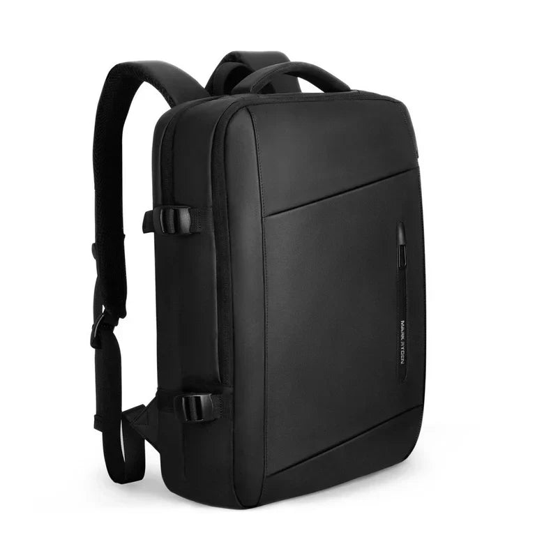 Mochila Executiva para Notebook Vetor