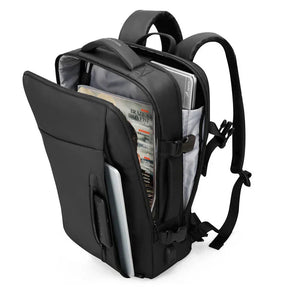 Mochila Executiva para Notebook Vetor