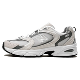 Tênis New Balance 530 "Grey Matter" Cinza - MR530CB