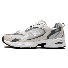 Tênis New Balance 530 "Grey Matter" Cinza - MR530CB
