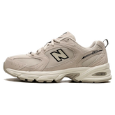 Tênis New Balance 530 "Ivory" Bege - MR530SH