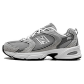 Tênis New Balance 530 "Raincloud" Cinza - MR530CK