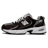 Tênis New Balance 530 "Rich Earth" Marrom - MR530CL