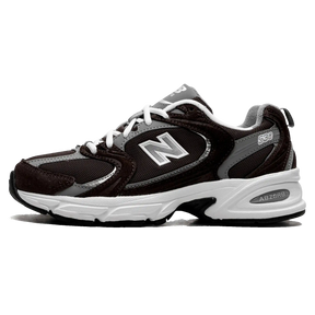 Tênis New Balance 530 "Rich Earth" Marrom - MR530CL