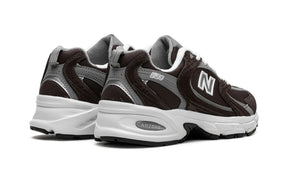 Tênis New Balance 530 "Rich Earth" Marrom - MR530CL
