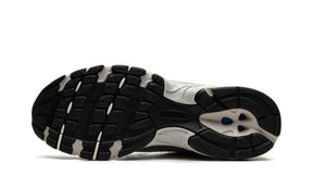 Tênis New Balance 530 "Steel Grey" Prata - MR530KA