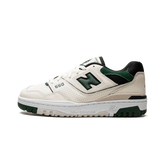 Tênis New Balance 550 'Pine Green' Verde - BB550VTC