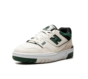 Tênis New Balance 550 'Pine Green' Verde - BB550VTC