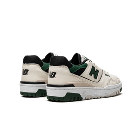 Tênis New Balance 550 'Pine Green' Verde - BB550VTC