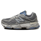 Tênis New Balance 9060 "Castlerock" Cinza - U9060ECC