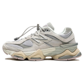 Tênis New Balance 9060 "Grey Matter" Cinza - U9060GM