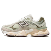 Tênis New Balance 9060 "Olivine" Verde - U9060EEC