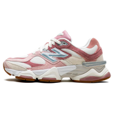 Tênis New Balance 9060 "Rose Pink" Rosa - U9060FRL