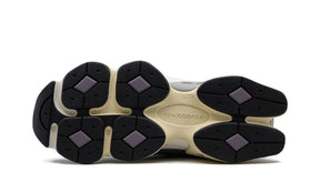 Tênis New Balance 9060 "Shadow" Roxo - U9060SFA
