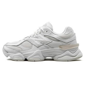 Tênis New Balance 9060 "White" Branco - U9060NRJ