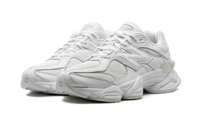 Tênis New Balance 9060 "White" Branco - U9060NRJ