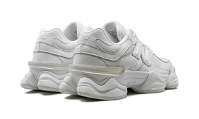Tênis New Balance 9060 "White" Branco - U9060NRJ