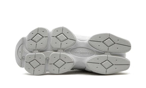 Tênis New Balance 9060 "White" Branco - U9060NRJ