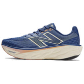 New Balance Fresh Foam X 1080 v14 'Inkwell Copper' Azul - W1080N14