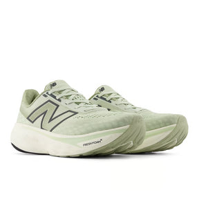 New Balance Fresh Foam X 1080 v14 'Natural Mint Magnet' Verde - W1080M14