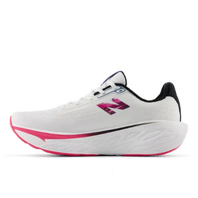 New Balance Fresh Foam X 1080 v14 'TCS NYC Marathon' Branco/Rosa - M1080Y14
