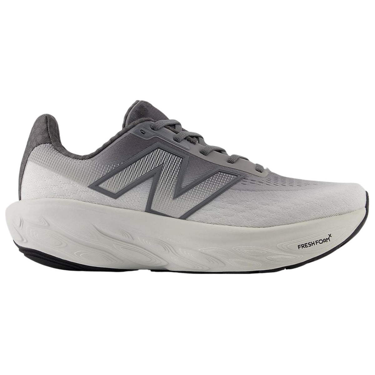 New Balance Fresh Foam X 1080v14 'Castlerock Grey Matter' Cinza - M1080L14