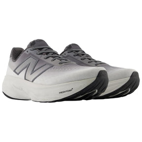 New Balance Fresh Foam X 1080v14 'Castlerock Grey Matter' Cinza - M1080L14