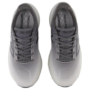 New Balance Fresh Foam X 1080v14 'Castlerock Grey Matter' Cinza - M1080L14