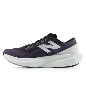 New Balance FuelCell Rebel V4 'Graphite Black' Preto - MFCXLK4