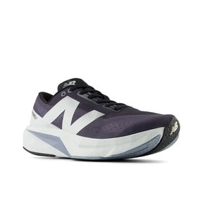 New Balance FuelCell Rebel V4 'Graphite Black' Preto - MFCXLK4