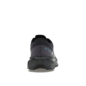New Balance FuelCell Rebel V4 'Magnet Black' Preto - MFCXLB4