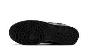 Tênis Nike Dunk Low "Berlin" Preto - FZ3053-001