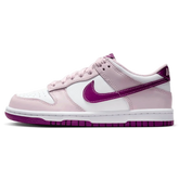 Tênis Nike Dunk Low Feminino "Platinum Violet" Roxo