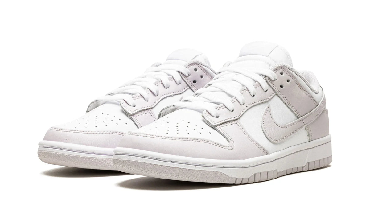 Tênis Nike Dunk Low Feminino 'Venice' Roxo / Lilás - DD1503-116