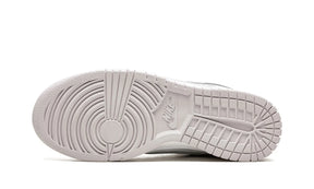 Tênis Nike Dunk Low Feminino 'Venice' Roxo / Lilás - DD1503-116