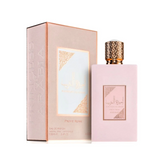 Perfume Árabe Asdaaf Ameerat Al Arab Rose Eau de Parfum 100ml