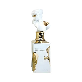Perfume Árabe Lattafa Her Confession Eau de Parfum 100ml