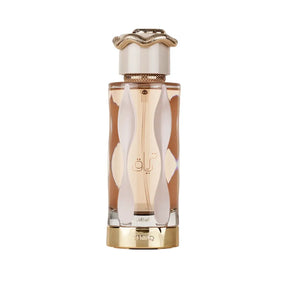 Perfume Árabe Lattafa Teriaq Eau de Parfum 100ml