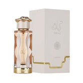 Perfume Árabe Lattafa Teriaq Eau de Parfum 100ml