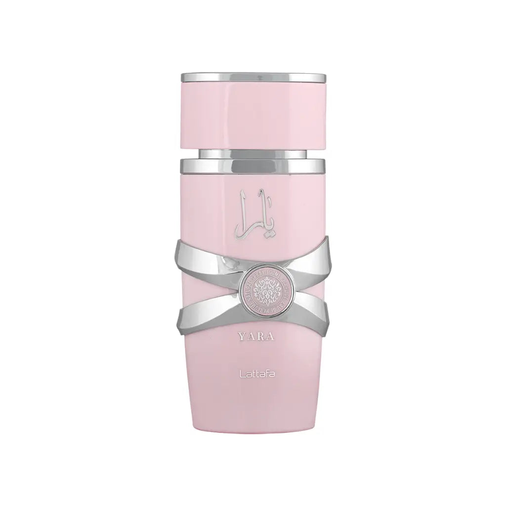 Perfume Árabe Lattafa Yara Eau de Parfum 100ml