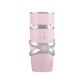 Perfume Árabe Lattafa Yara Eau de Parfum 100ml