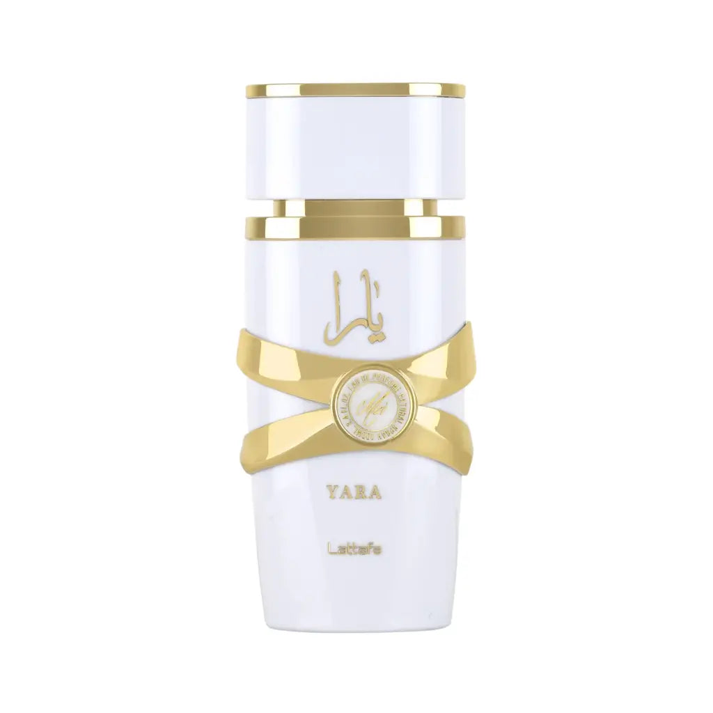 Perfume Árabe Lattafa Yara Moi Eau de Parfum 100ml