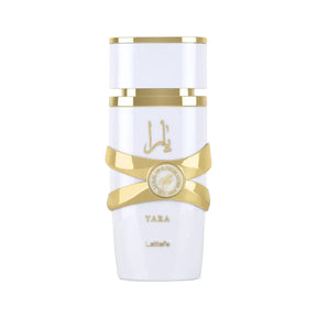 Perfume Árabe Lattafa Yara Moi Eau de Parfum 100ml