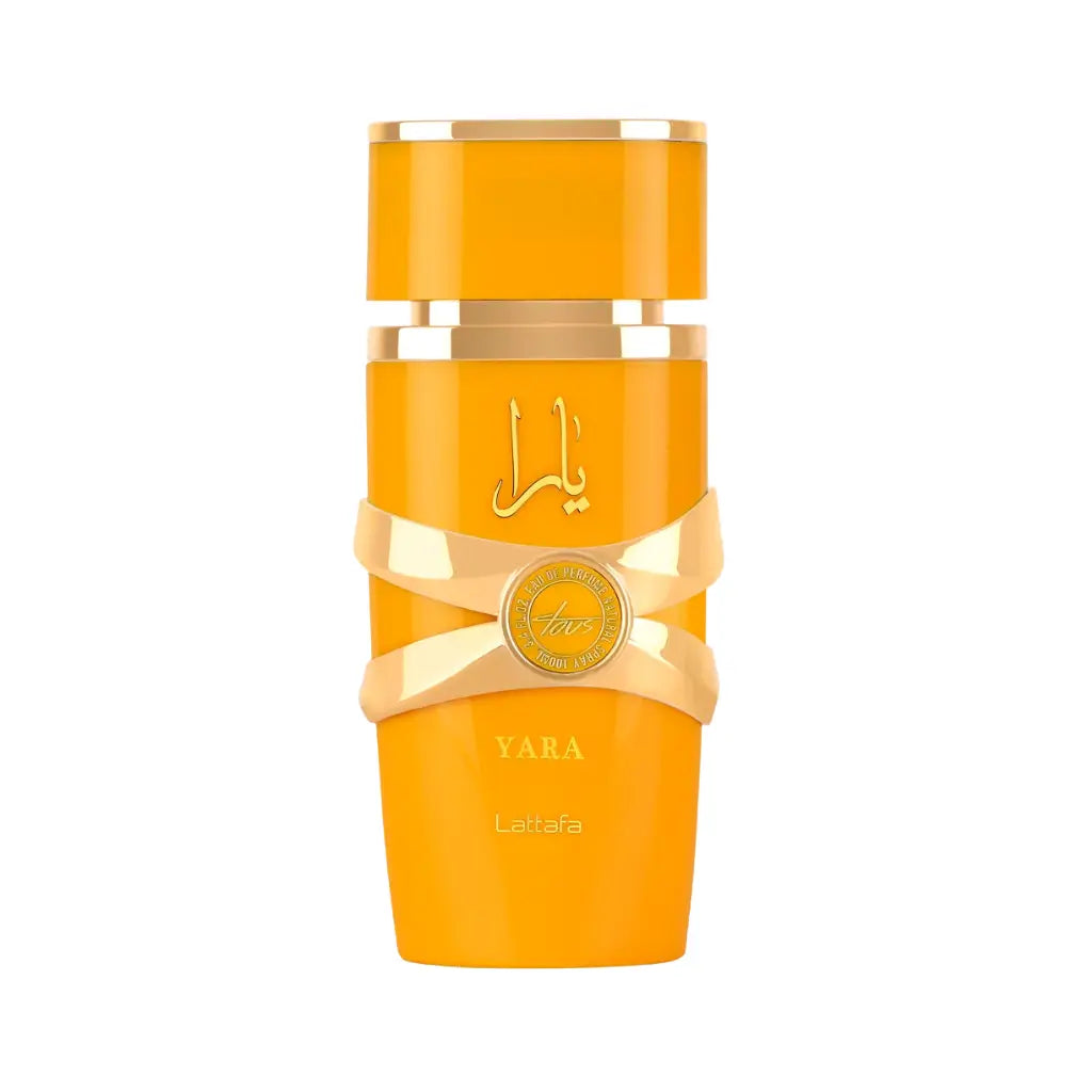 Perfume Árabe Lattafa Yara Tous Eau de Parfum 100ml